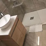 Apartment Art Limassol