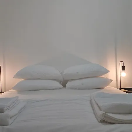 Apartment Art