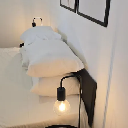 Art *
