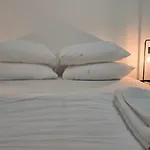 Apartment Art