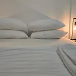 Apartment Art Limassol