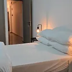 Art Apartment